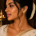ChatGPT Image Sep 2, 2026, 10_19_23 AM.webp