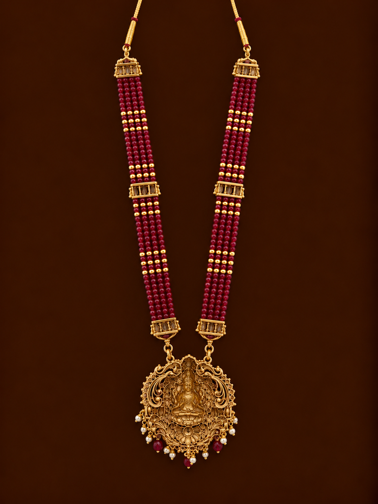 Backside View of Temple Necklace.png