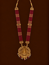Backside View of Temple Necklace.png