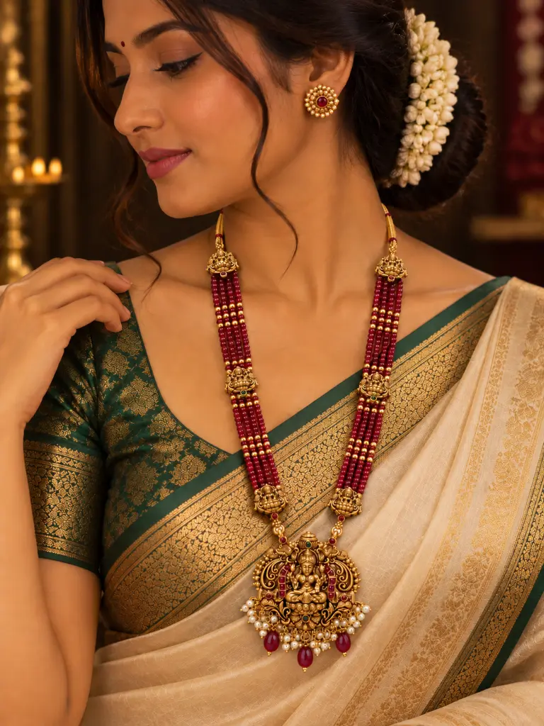 Serene South Indian Bridal Portrait(1).webp