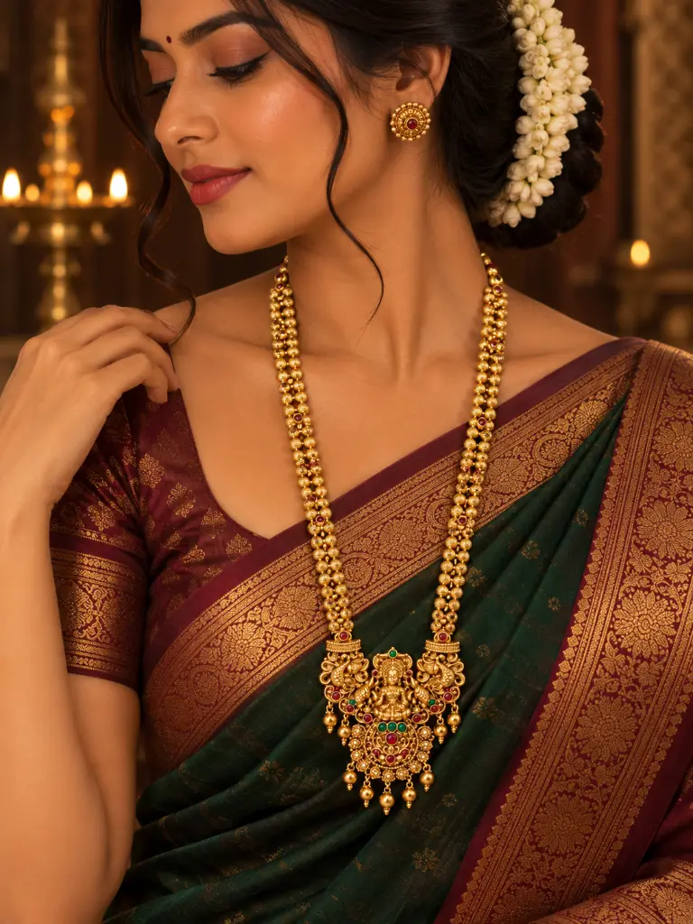 Gilded Temple Jewelry Portrait.webp