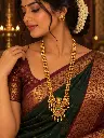 Gilded Temple Jewelry Portrait.webp