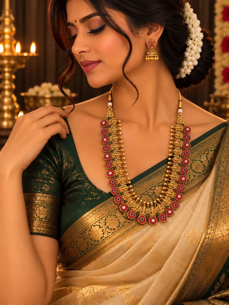 Elegant Temple Jewelry Portrait (1).webp