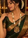 Elegant Temple Jewelry Portrait (2).webp