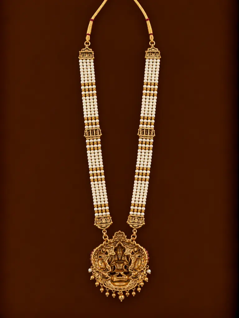 Backside View of Temple Necklace (1).webp