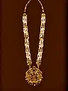 Backside View of Temple Necklace (1).webp