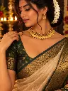 Temple Gold Elegance in Jasmine Glow.webp
