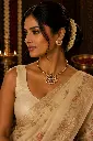 ChatGPT Image Jul 10, 2026, 12_09_32 AM.webp
