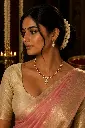ChatGPT Image Jul 9, 2026, 11_50_59 PM.webp