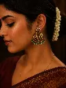 ChatGPT Image Aug 1, 2026, 11_37_33 PM.webp