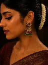 ChatGPT Image Aug 1, 2026, 11_43_39 PM.webp
