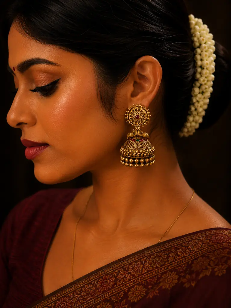 ChatGPT Image Aug 1, 2026, 11_49_31 PM.webp