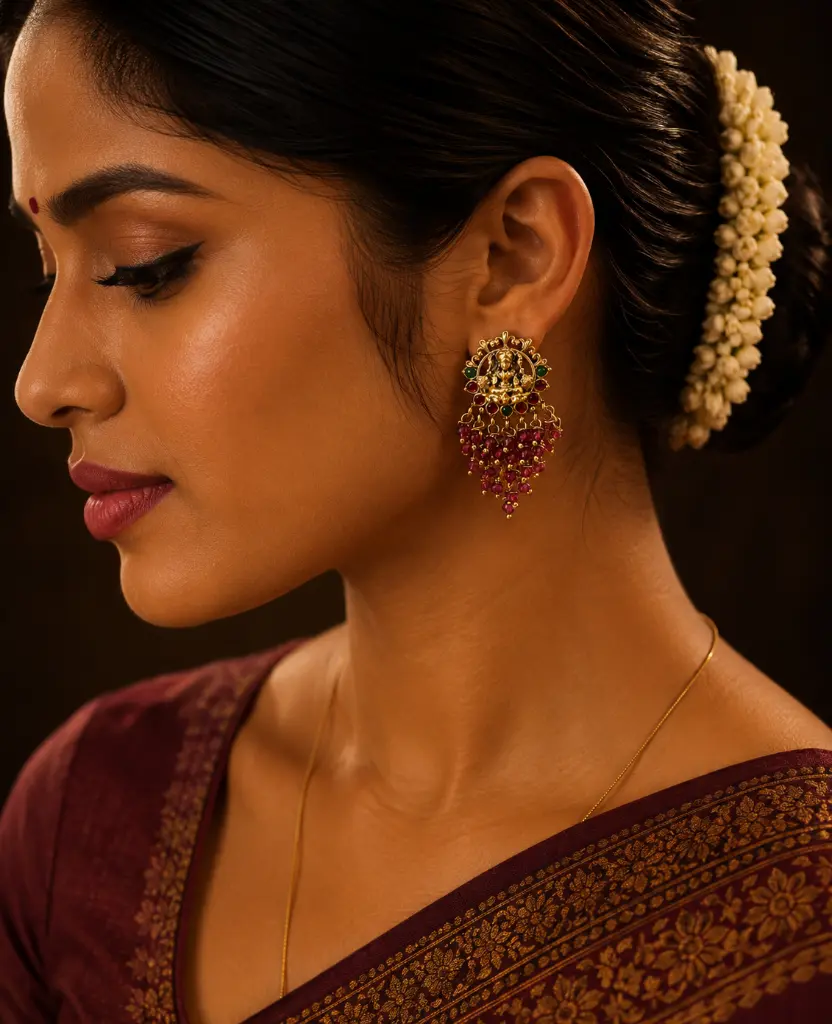 ChatGPT Image Aug 1, 2026, 11_55_21 PM.webp