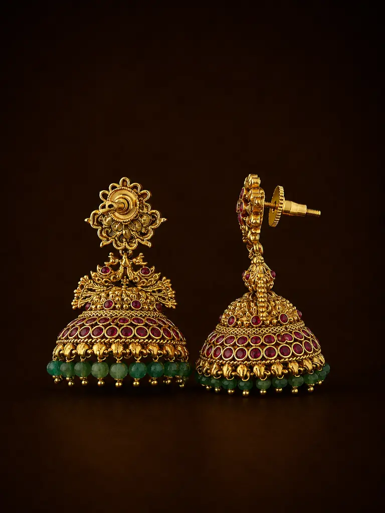 ChatGPT Image Aug 2, 2026, 01_24_51 PM.webp