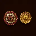 ChatGPT Image Aug 18, 2026, 09_52_59 AM.webp