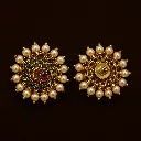 ChatGPT Image Aug 18, 2026, 10_00_44 AM.webp