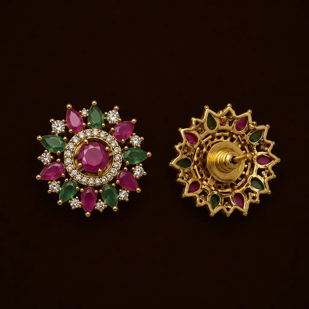 ChatGPT Image Aug 18, 2026, 10_09_59 AM.webp