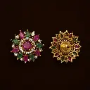 ChatGPT Image Aug 18, 2026, 10_09_59 AM.webp
