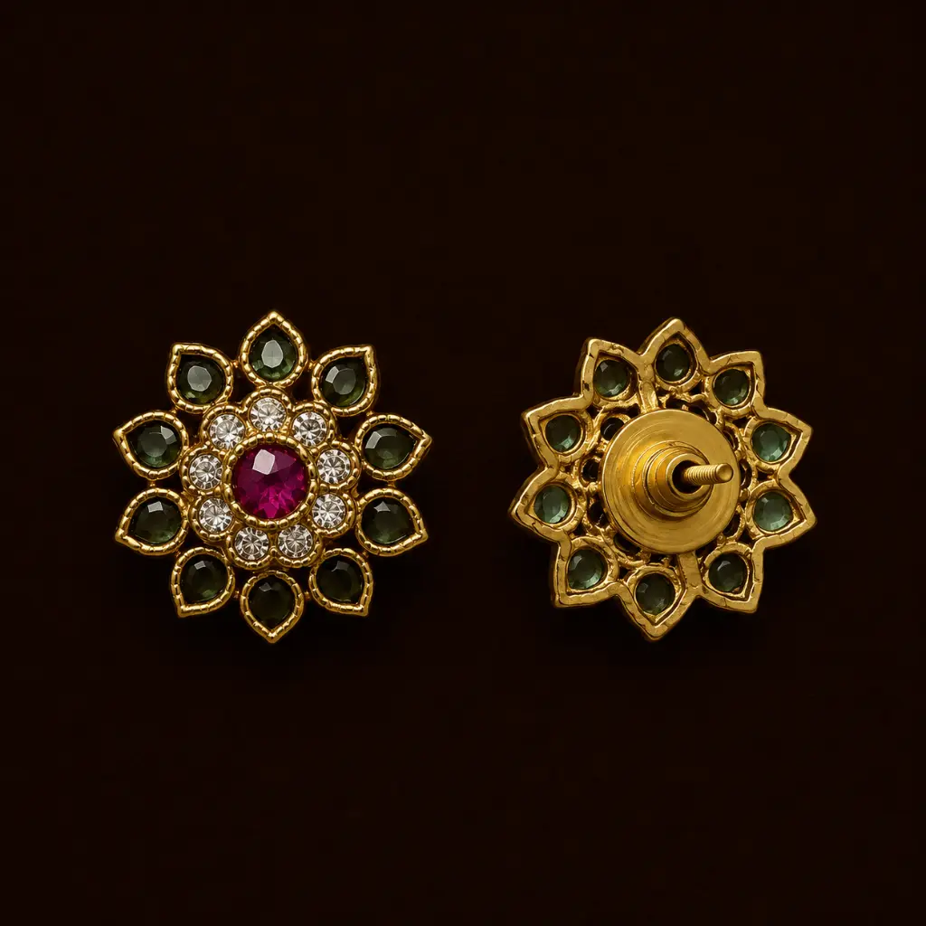 ChatGPT Image Aug 18, 2026, 10_26_00 AM.webp
