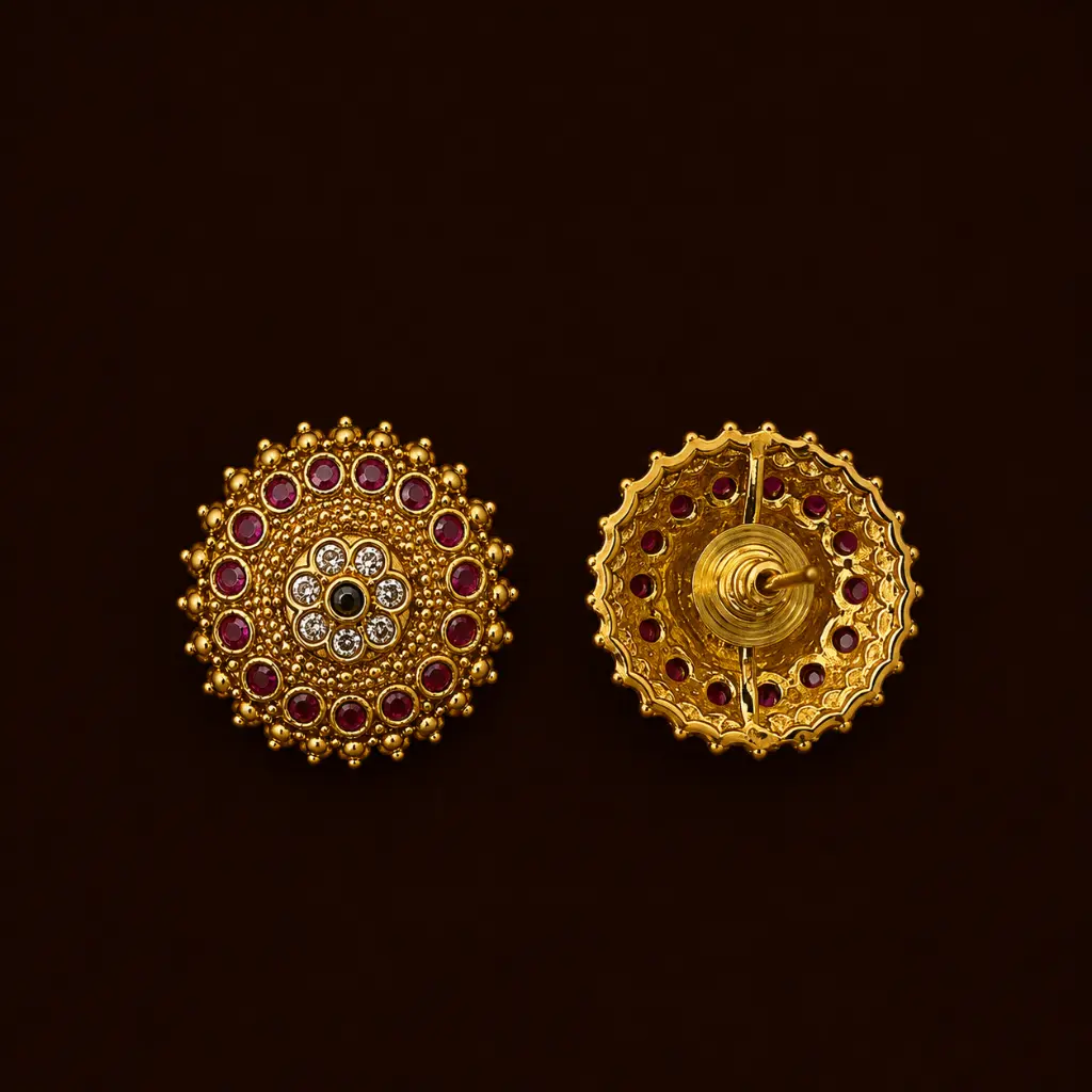 ChatGPT Image Aug 18, 2026, 10_35_05 AM.webp