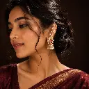 ChatGPT Image Aug 30, 2026, 09_33_55 AM.webp