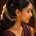 ChatGPT Image Aug 30, 2026, 09_41_15 AM.webp