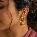 ChatGPT Image Aug 30, 2026, 09_45_30 AM.webp