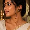 ChatGPT Image Sep 2, 2026, 10_15_45 AM.webp